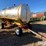 water-tank-trailer-image-3