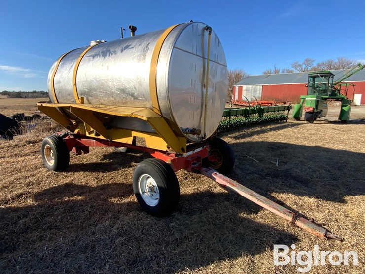 water-tank-trailer-image-3