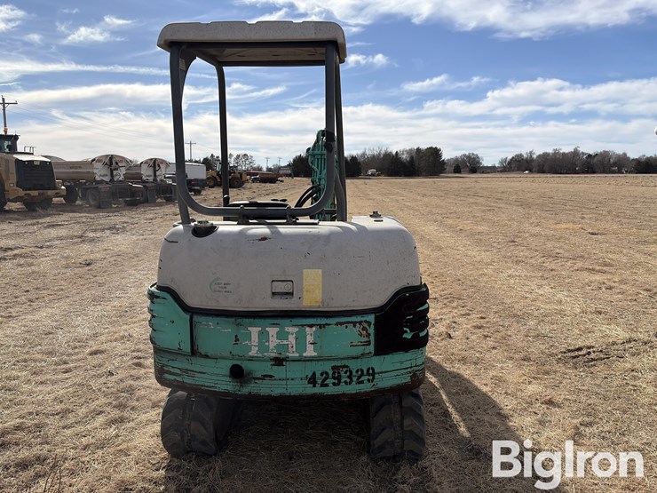 2001-ihi-28j-image-6