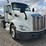 2016-peterbilt-579-image-3