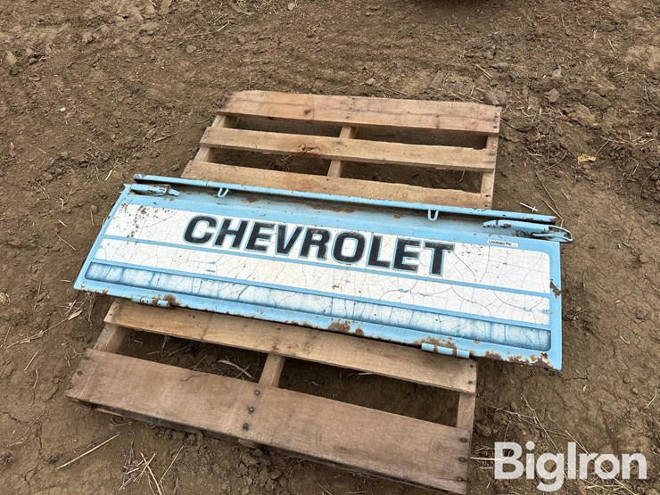 chevrolet-s10-image-2