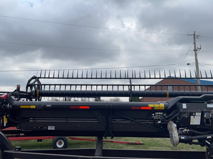 2017-mac-don-fd75-image-17