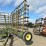 #36895-•-mcfarland-46’-16-bar-drag-harrow-inv#-36895-image-8