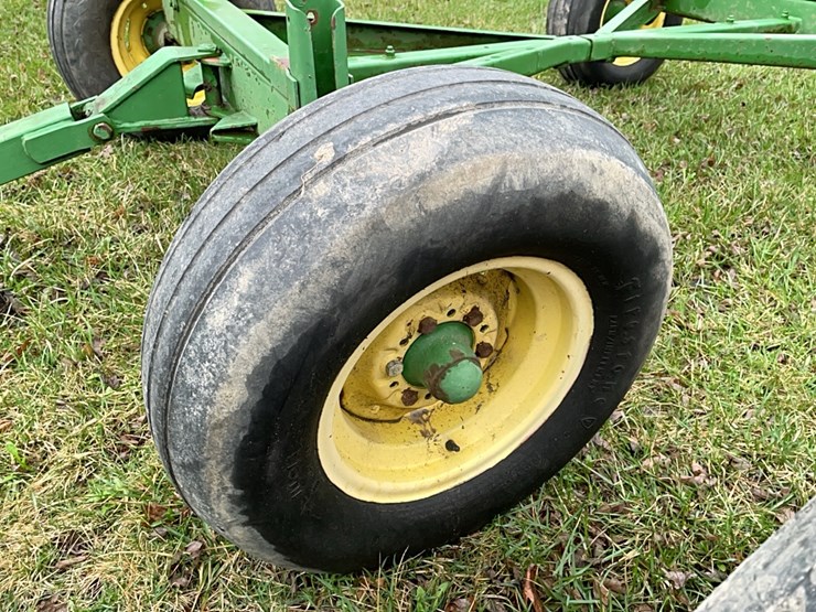 tag-#49,-jd-running-gear-image-8