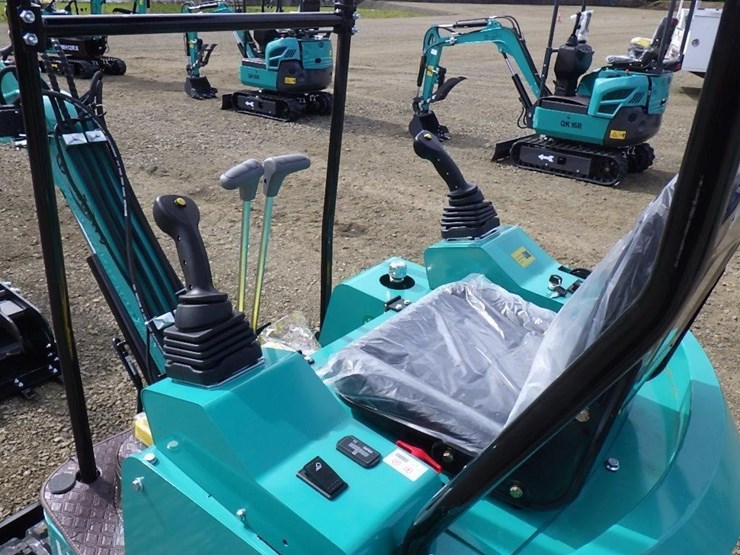 2026-cfg-industry-h15r-image-20