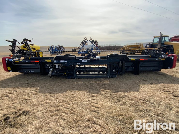 2013-case-ih-2162-image-6