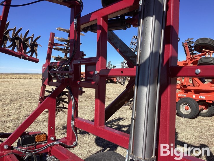 2023-premier-mmz7-42-7x6-blade-plow-image-17