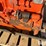 allis-chalmers-3500-image-10