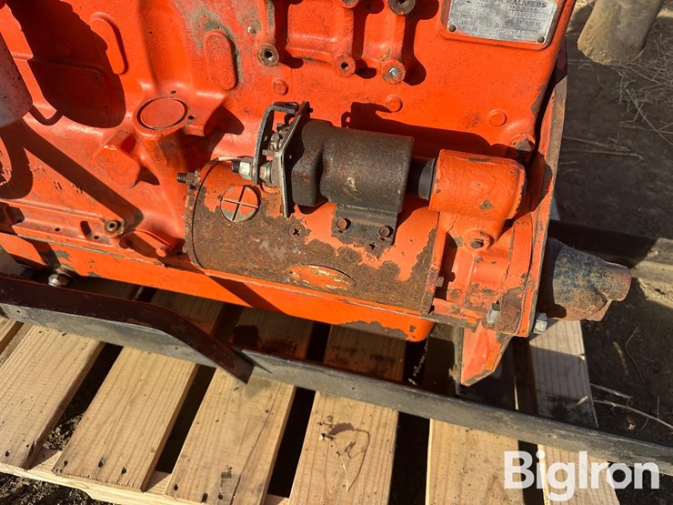 allis-chalmers-3500-image-10
