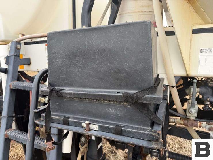 bourgault-5350-image-39