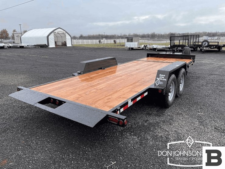 2024-snake-river-tlt-eq20-15.4k-split-tilt-trailer-image-6