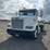 #39248-•-2000-freightliner-fd1-t/a-single-cab-truck-tractor-1fuy3mcb2ylb03327-image-3