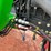 john-deere-400cx-image-44