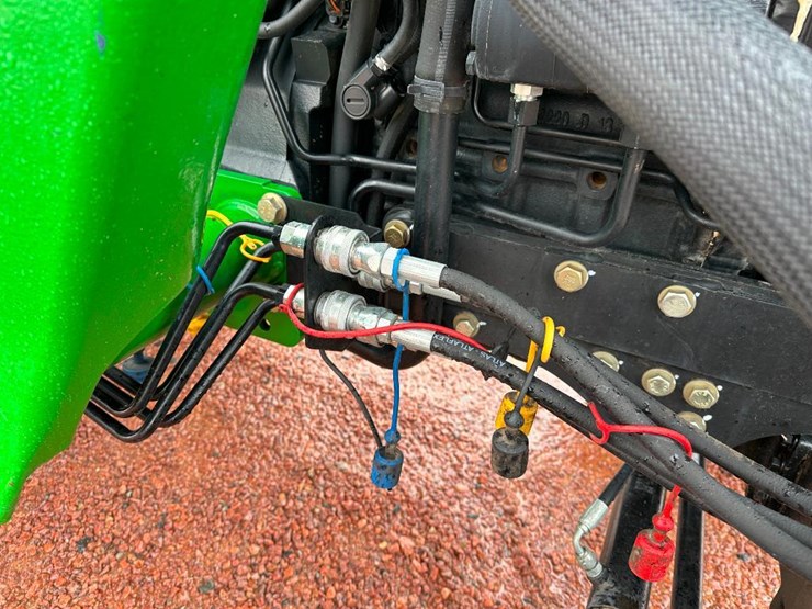 john-deere-400cx-image-44