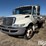 2012-international-durastar-4300-image-1