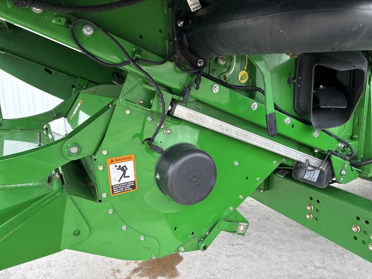 2014-john-deere-s660-image-69