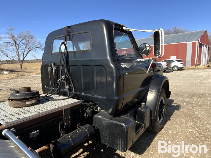 1970-chevrolet-c60-image-18