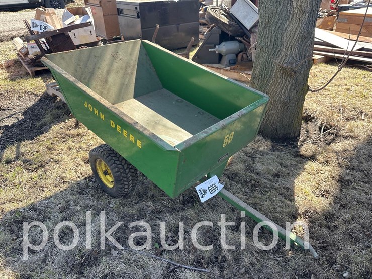 john-deere-50-image-1