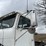 1996-freightliner-fld112-image-13