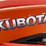 kubota-l4701-image-61