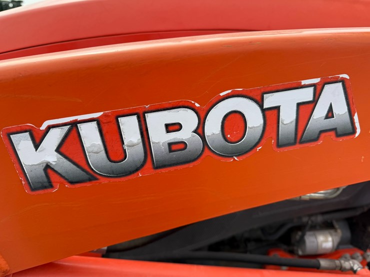 kubota-l4701-image-61