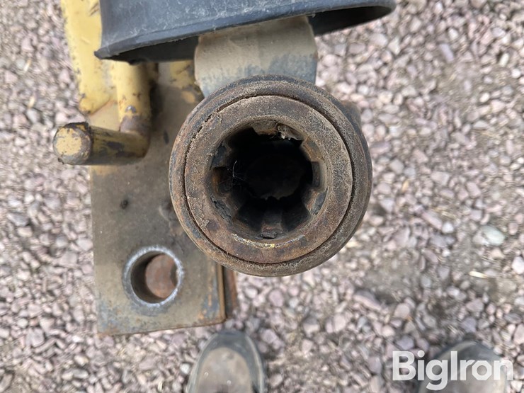 knight-1040-image-10