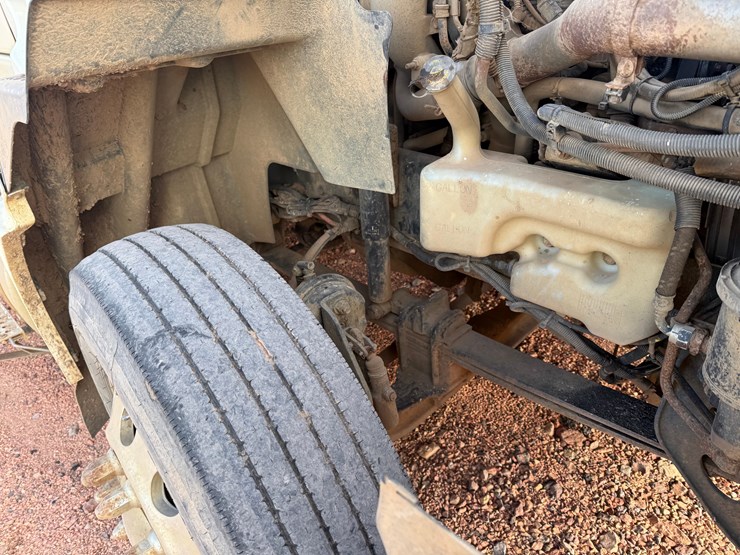 2012-international-prostar-image-21