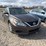 #36891-•-inop-2016-nissan-altima-sedan-1n4al3ap2gn323834-inv#-36891-image-2