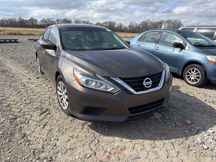 #36891-•-inop-2016-nissan-altima-sedan-1n4al3ap2gn323834-inv#-36891-image-2