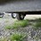 #37461-•-12'-s/a-utility-trailer-inv#-37461-image-7