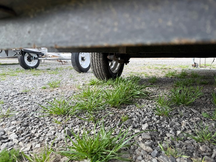 #37461-•-12'-s/a-utility-trailer-inv#-37461-image-7