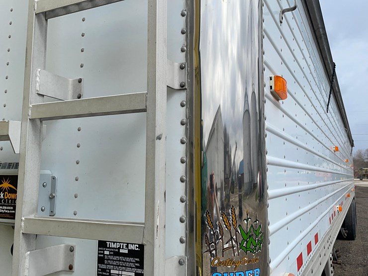 tag-#94,-42'-timpte-trailer-image-4