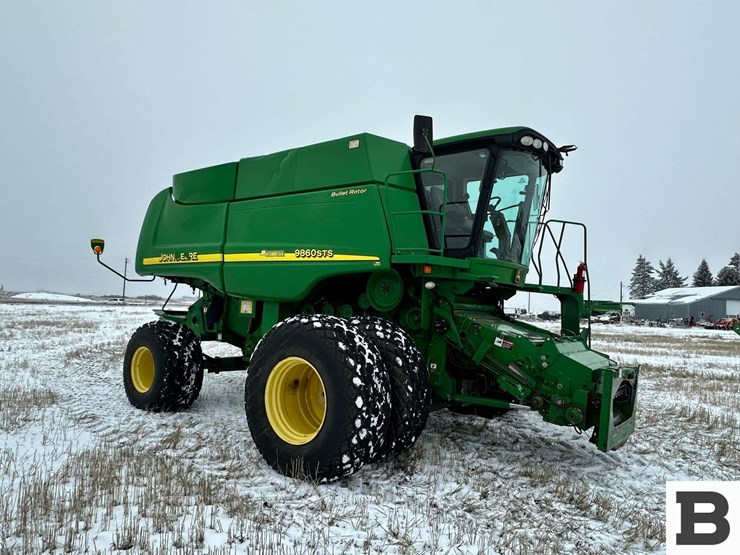 2006-john-deere-9860-sts-image-7
