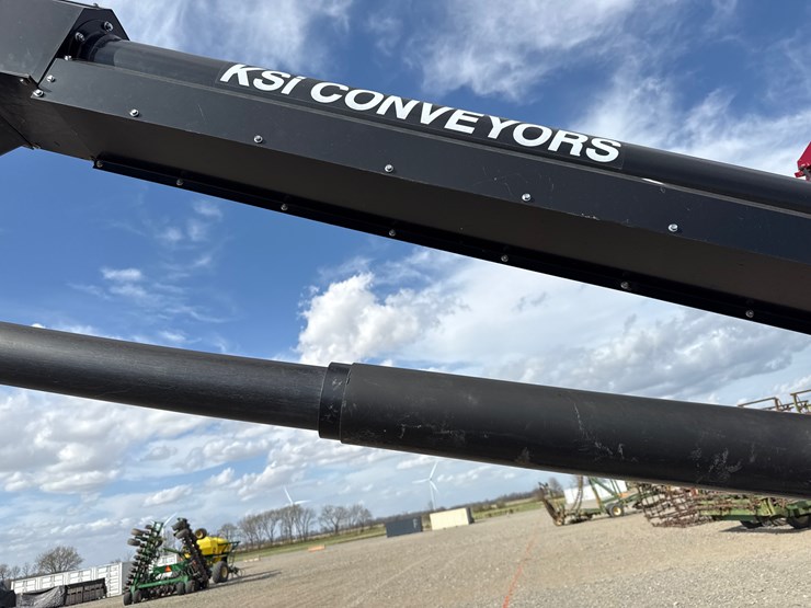 #5335-•-2022-patriot-245c-seed-tender-trailer-1m9p1f43xnm954125-&-34739-image-15