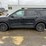 2018-ford-explorer-image-7