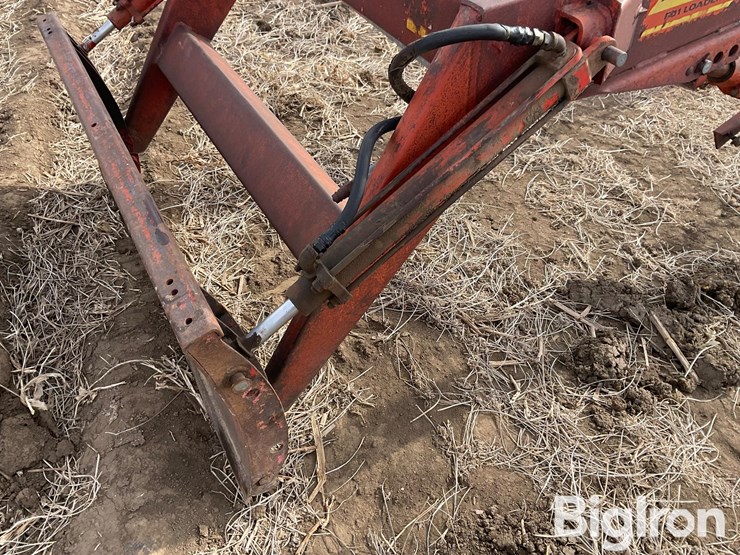 farmhand-f11-image-9
