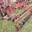 tag-#96,-18.5'-field-cultivator-image-7