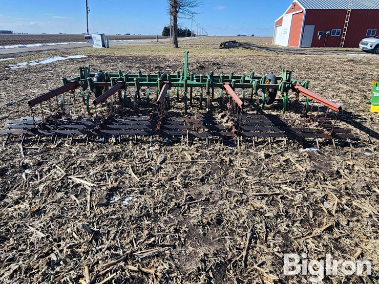 john-deere-15-image-6