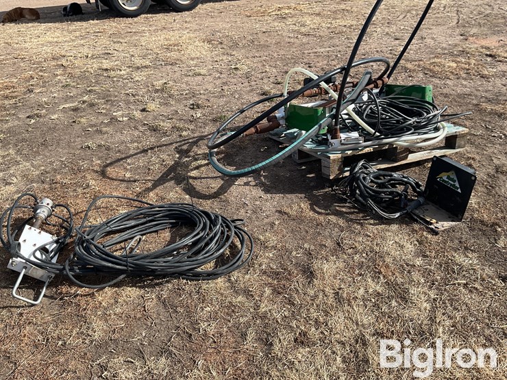 john-deere-2510s-image-1