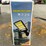 #2316-•-sensor-street-lamp-(cw)-image-5