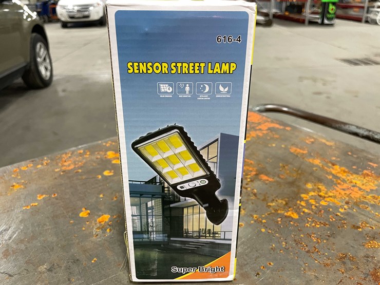 #2316-•-sensor-street-lamp-(cw)-image-5