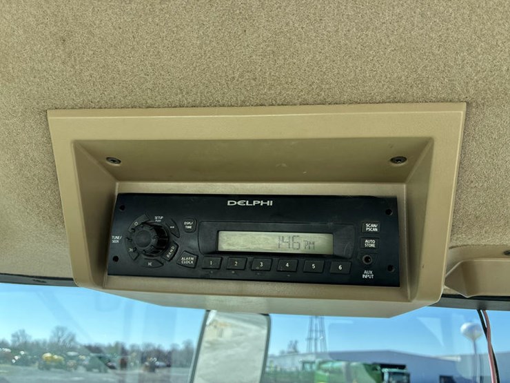 2010-john-deere-7730-image-66