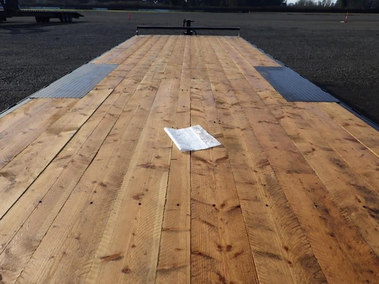 2026-southland-hbat7-24-24'-t/a-flatbed-trailer-image-9