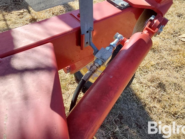 2018-new-holland-procart-1225-image-17