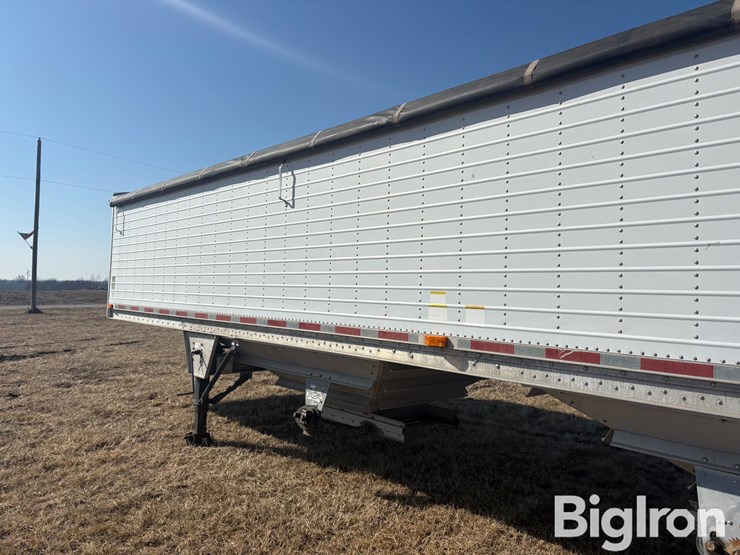 1997-wilson-dwh-400-image-10