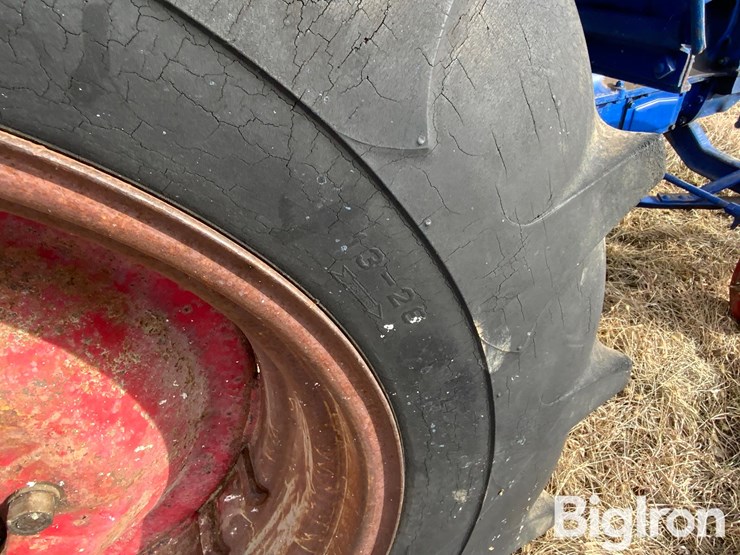 1930-case-c-2wd-tractor-image-20