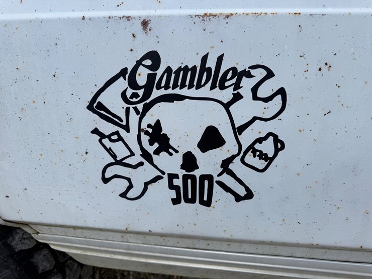 #37251-•-inop-1987-ford-crown-victoria-sedan-2fabp74fxhx115512-inv#-37251-image-7