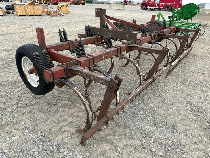 #35036-•-~16'-chisel-plow-inv#-35036-image-3