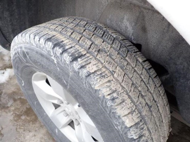 2018-dodge-ram-1500-image-19