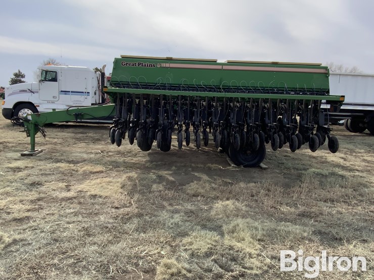 great-plains-2n3010-image-8